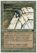 Urza's Mine (V.3) - Chronicles (Common) - JotaCards - Tu Tienda de TCG