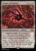 Echoes of Eternity - Modern Horizons 3 (Rare) [MH3-4] - JotaCards - Tu Tienda de TCG