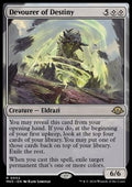 Devourer of Destiny - Modern Horizons 3 (Rare) [MH3-2] - JotaCards - Tu Tienda de TCG