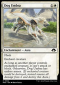 Dog Umbra - Modern Horizons 3 (Common) [MH3-22] - JotaCards - Tu Tienda de TCG