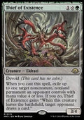 Thief of Existence - Modern Horizons 3 (Rare) [MH3-174] - JotaCards - Tu Tienda de TCG