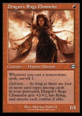 Dragon's Rage Channeler - Modern Horizons 3: Retro Frame Cards (Uncommon) [RMH3-9] - JotaCards - Tu Tienda de TCG