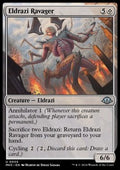 Eldrazi Ravager - Modern Horizons 3 (Uncommon) [MH3-5] - JotaCards - Tu Tienda de TCG