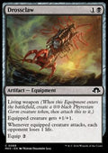 Drossclaw - Modern Horizons 3 (Common) [MH3-89] - JotaCards - Tu Tienda de TCG