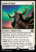 Guide of Souls - Modern Horizons 3 (Rare) [MH3-29] - JotaCards - Tu Tienda de TCG