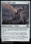 Idol of False Gods - Modern Horizons 3 (Uncommon) [MH3-210] - JotaCards - Tu Tienda de TCG