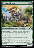 Nyxborn Hydra - Modern Horizons 3 (Common) [MH3-164] - JotaCards - Tu Tienda de TCG