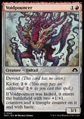 Voidpouncer - Modern Horizons 3 (Common) [MH3-143] - JotaCards - Tu Tienda de TCG