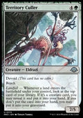 Territory Culler - Modern Horizons 3 (Uncommon) [MH3-173] - JotaCards - Tu Tienda de TCG