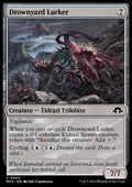 Drownyard Lurker - Modern Horizons 3 (Common) [MH3-3] - JotaCards - Tu Tienda de TCG