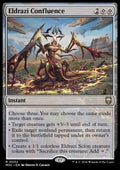 Eldrazi Confluence - Commander: Modern Horizons 3 (Rare) [M3C-32] - JotaCards - Tu Tienda de TCG