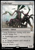 Endbringer - Commander: Modern Horizons 3 (Rare) [M3C-156] - JotaCards - Tu Tienda de TCG
