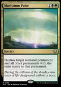 Maelstrom Pulse - Commander: Modern Horizons 3 (Rare) [M3C-269] - JotaCards - Tu Tienda de TCG