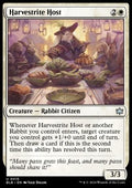 Harvestrite Host - Bloomburrow (Uncommon) [BLB-15]