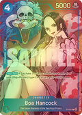 Boa Hancock (P-066) (V.2) - Promos (Promo) [P-066] - JotaCards - Tu Tienda de TCG