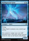 Battleground Geist - Innistrad Remastered (Common) [INR-53] - JotaCards - Tu Tienda de TCG