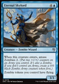Eternal Skylord - Commander: Aetherdrift (Uncommon) [DRC-76] - JotaCards - Tu Tienda de TCG