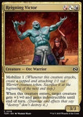 Reigning Victor - Tarkir: Dragonstorm (Common) [TDM-216] - JotaCards - Tu Tienda de TCG