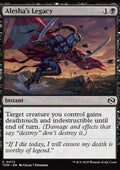 Alesha's Legacy - Tarkir: Dragonstorm (Common) [TDM-72] - JotaCards - Tu Tienda de TCG