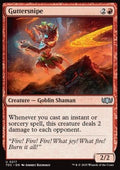 Guttersnipe - Commander: Tarkir: Dragonstorm (Uncommon) [TDC-217] - JotaCards - Tu Tienda de TCG