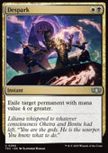 Despark - Commander: Tarkir: Dragonstorm (Uncommon) [TDC-284] - JotaCards - Tu Tienda de TCG