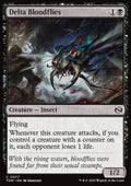 Delta Bloodflies - Tarkir: Dragonstorm (Common) [TDM-77] - JotaCards - Tu Tienda de TCG
