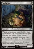 Tonberry - Magic: The Gathering - FINAL FANTASY (Uncommon) [FIN-122] - JotaCards - Tu Tienda de TCG