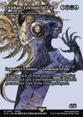 Muldrotha, the Gravetide - Magic: The Gathering - FINAL FANTASY Through the Ages (Rare) [FCA-57] - JotaCards - Tu Tienda de TCG