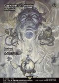 Dark Ritual - Magic: The Gathering - FINAL FANTASY Through the Ages (Rare) [FCA-8] - JotaCards - Tu Tienda de TCG