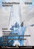 Cryptic Command - Magic: The Gathering - FINAL FANTASY Through the Ages (Rare) [FCA-29] - JotaCards - Tu Tienda de TCG