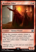 Mysidian Elder - Magic: The Gathering - FINAL FANTASY (Common) [FIN-145] - JotaCards - Tu Tienda de TCG