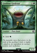 Goobbue Gardener - Magic: The Gathering - FINAL FANTASY (Common) [FIN-188] - JotaCards - Tu Tienda de TCG