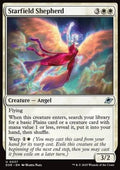 Starfield Shepherd - Edge of Eternities (Uncommon) [EOE-37] - JotaCards - Tu Tienda de TCG