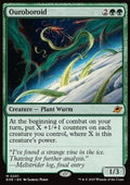 Ouroboroid - Edge of Eternities (Mythic) [EOE-201] - JotaCards - Tu Tienda de TCG