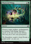 Shattered Wings - Edge of Eternities (Common) [EOE-206] - JotaCards - Tu Tienda de TCG