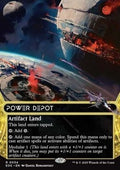 Power Depot (V.1) - Stellar Sights (Rare) [EOS-34] - JotaCards - Tu Tienda de TCG