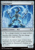 Coretapper - Commander: Edge of Eternities (Uncommon) [EOC-132] - JotaCards - Tu Tienda de TCG