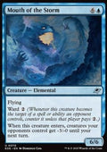 Mouth of the Storm - Edge of Eternities (Uncommon) [EOE-70] - JotaCards - Tu Tienda de TCG