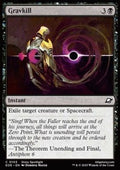 Gravkill - Edge of Eternities (Common) [EOE-103] - JotaCards - Tu Tienda de TCG