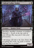 Umbral Collar Zealot - Edge of Eternities (Uncommon) [EOE-123] - JotaCards - Tu Tienda de TCG