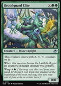 Broodguard Elite - Edge of Eternities (Uncommon) [EOE-175] - JotaCards - Tu Tienda de TCG