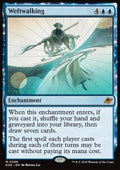 Weftwalking - Edge of Eternities (Mythic) [EOE-86] - JotaCards - Tu Tienda de TCG