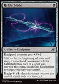 Hylderblade - Edge of Eternities (Uncommon) [EOE-106] - JotaCards - Tu Tienda de TCG
