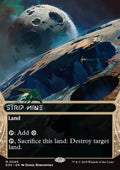 Strip Mine (V.1) - Stellar Sights (Mythic) [EOS-40] - JotaCards - Tu Tienda de TCG