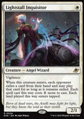Lightstall Inquisitor - Edge of Eternities (Rare) [EOE-24] - JotaCards - Tu Tienda de TCG