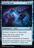 Tractor Beam - Edge of Eternities (Uncommon) [EOE-82] - JotaCards - Tu Tienda de TCG