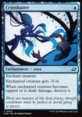 Cryoshatter - Edge of Eternities (Common) [EOE-53] - JotaCards - Tu Tienda de TCG