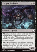 Perigee Beckoner - Edge of Eternities (Common) [EOE-112] - JotaCards - Tu Tienda de TCG