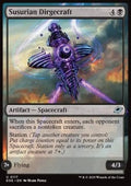 Susurian Dirgecraft - Edge of Eternities (Uncommon) [EOE-117] - JotaCards - Tu Tienda de TCG