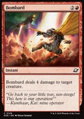 Bombard - Edge of Eternities (Common) [EOE-129] - JotaCards - Tu Tienda de TCG